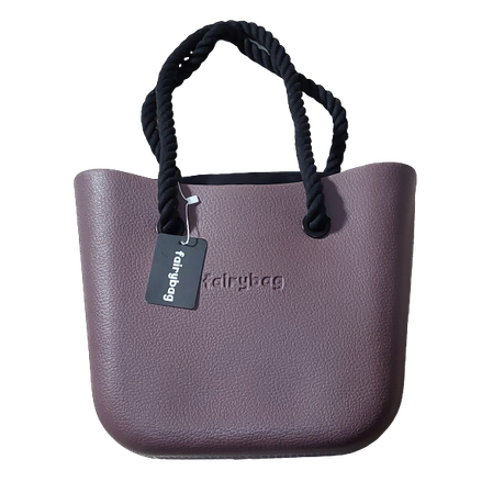 Fairy Bags - Small - Image 7