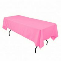 Table Cloths Minimat