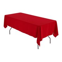 Table Cloths Minimat