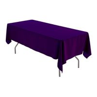 Table Cloths Minimat