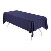 Table Cloths Minimat