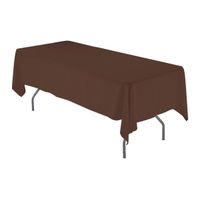 Table Cloths Minimat