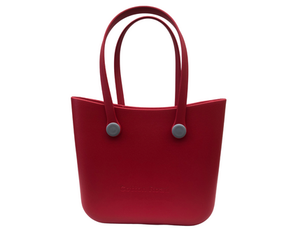 Cotton Road Jelly Bag with Floral Insert