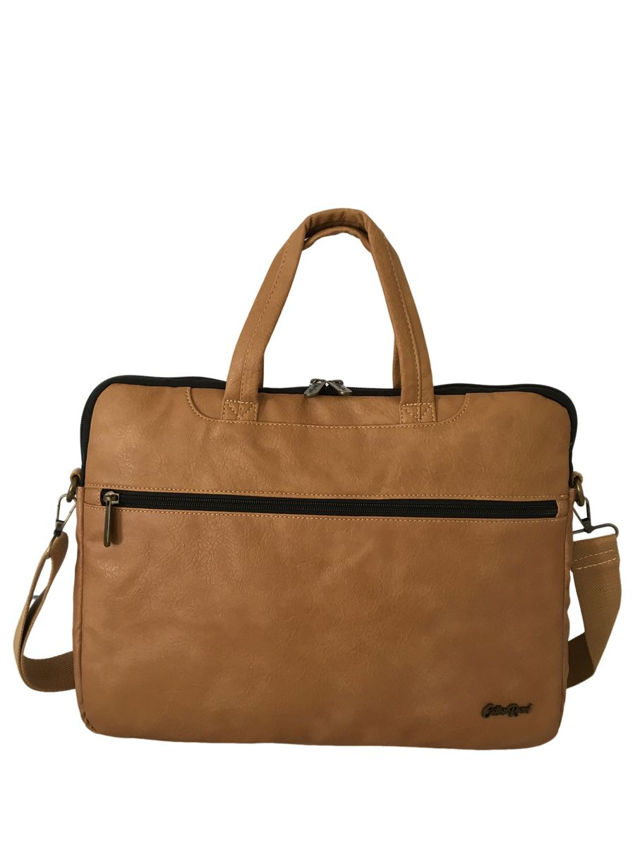 Slim Laptop Bag - Unisex