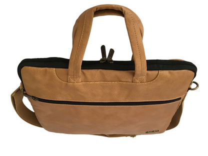 Slim Laptop Bag - Unisex