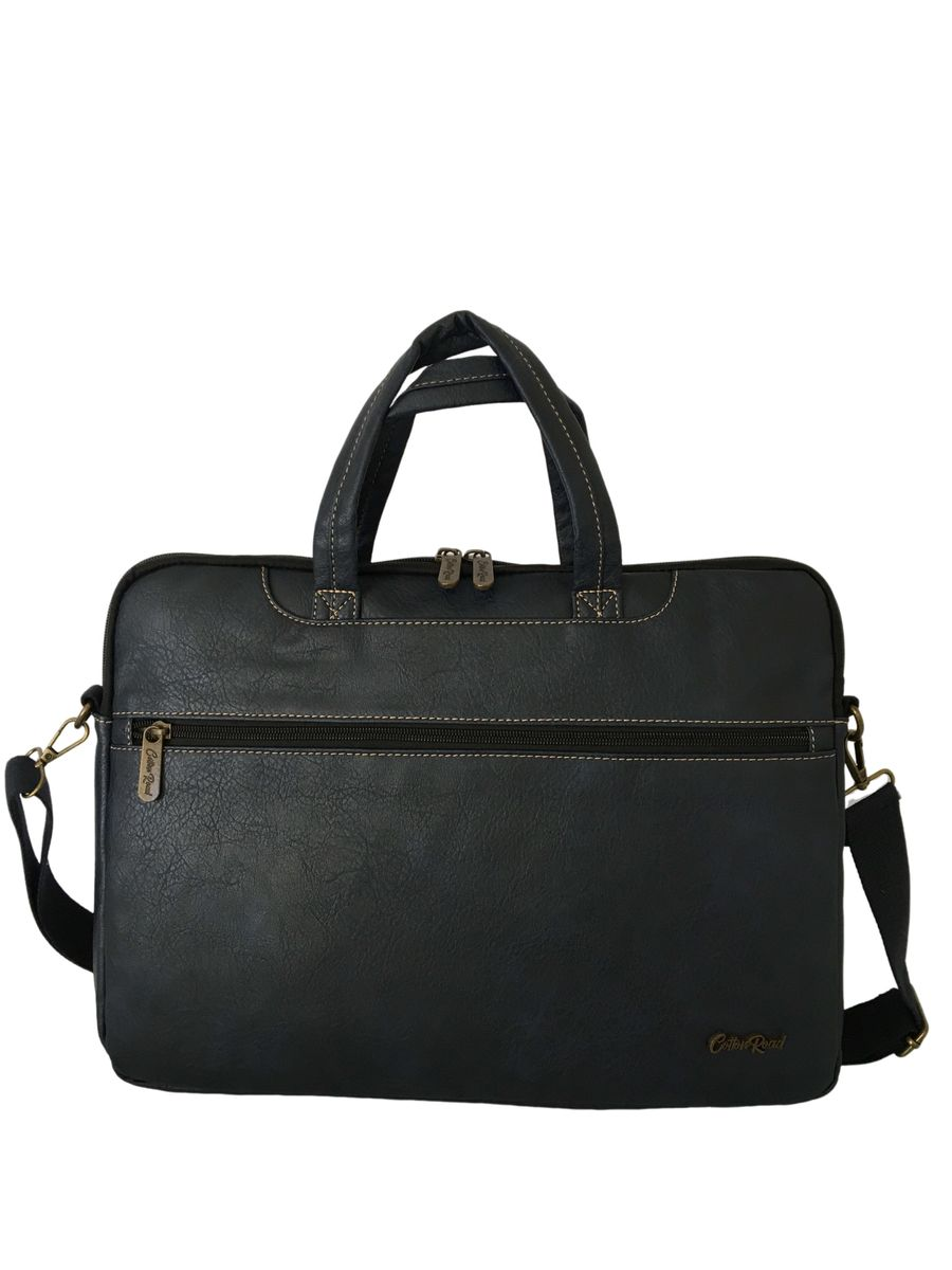 Slim Laptop Bag - Unisex