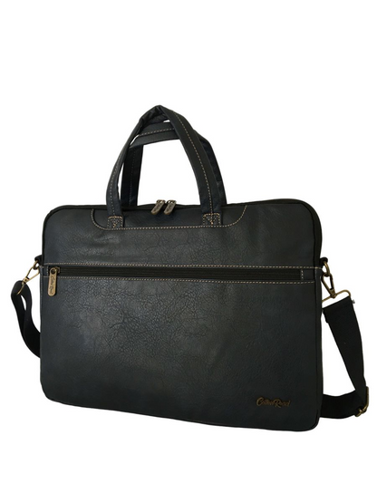 Slim Laptop Bag - Unisex