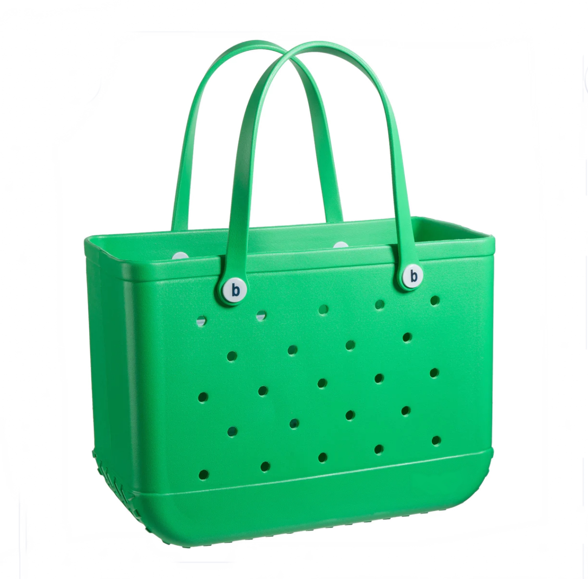 Large Tote Beach Handbag Bag