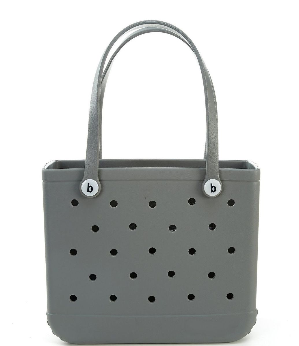 Large Tote Beach Handbag Bag