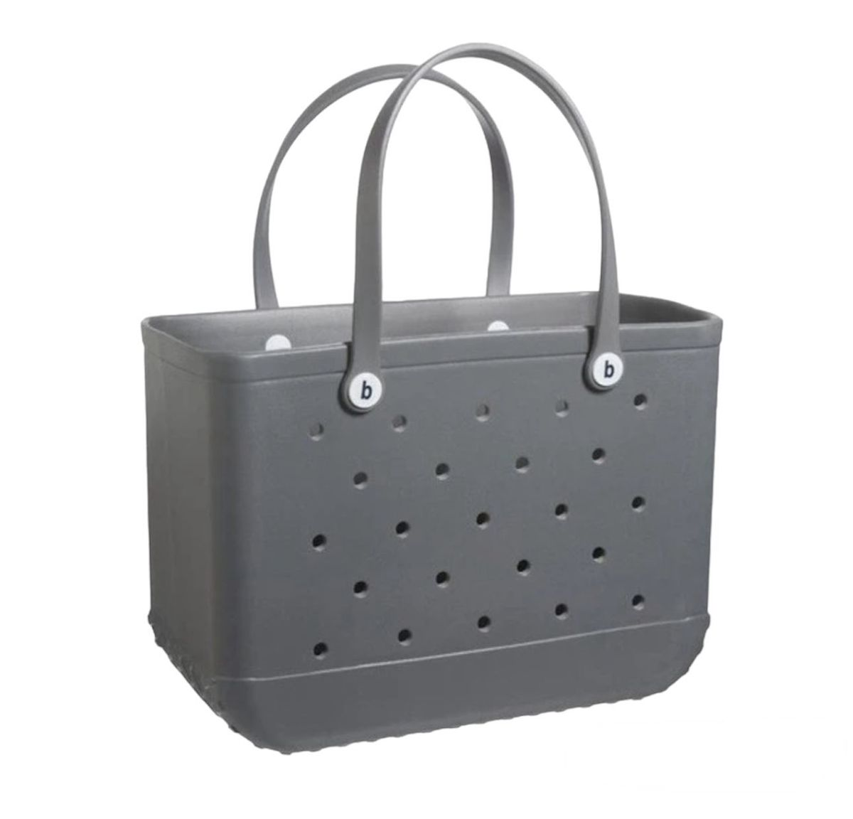 Large Tote Beach Handbag Bag