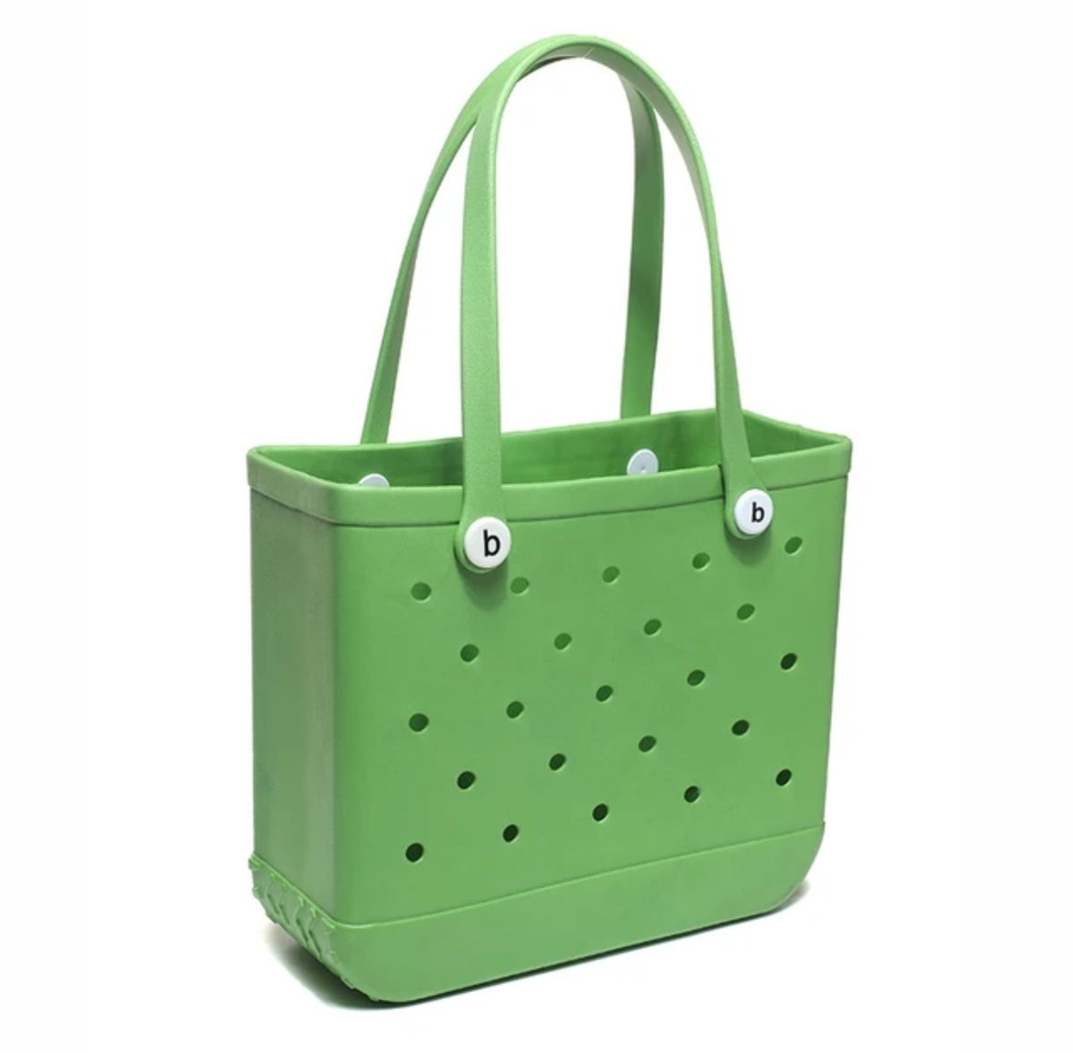 Large Tote Beach Handbag Bag