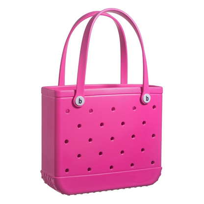 Large Tote Beach Handbag Bag