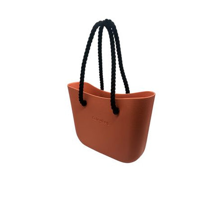 Fairy Bag - Medium - Image 13