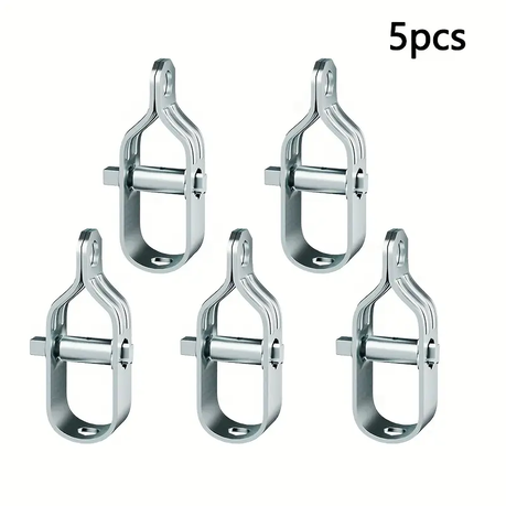 Hashbrown 5-Piece Wire Tensioner - Image 3