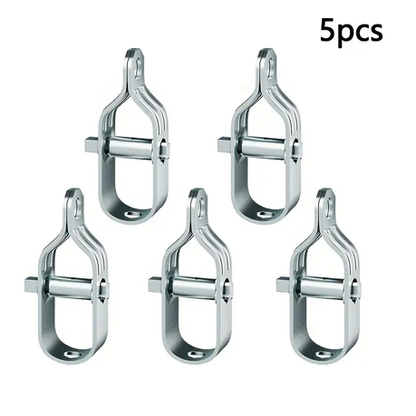 Hashbrown 5-Piece Wire Tensioner - Image 3