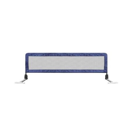 Dmart Safety Bed Lattice Railing