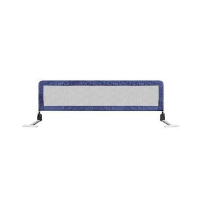Dmart Safety Bed Lattice Railing