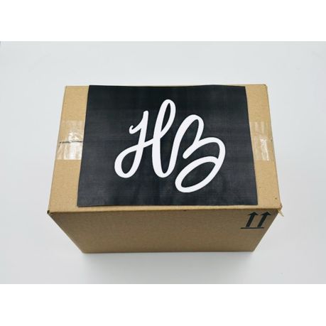 HB 10 pcs Automotive Funnel Set - Image 2