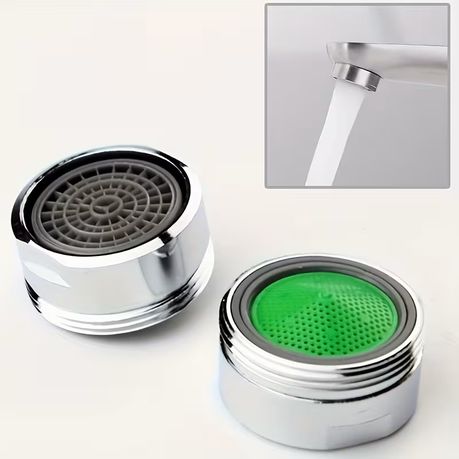 HB Faucet Aerator - Image 10