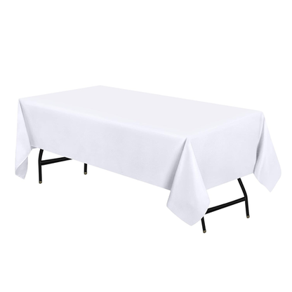 Tablecloth For Rectangle Table - 3 x 1.5m - Image 6
