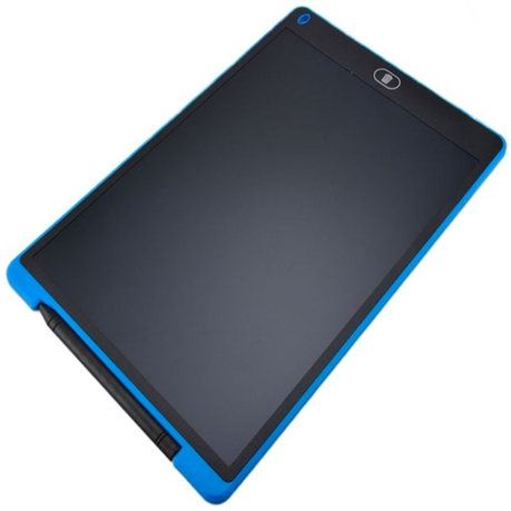 8.5 Inch LCD Writing Tablet - LCD Electronic Writing Board - Image 5