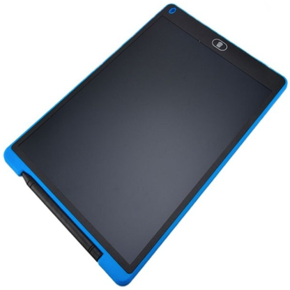 8.5 Inch LCD Writing Tablet - LCD Electronic Writing Board - Image 5