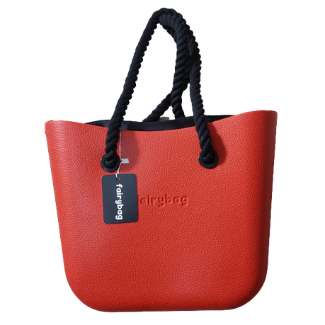 Fairy Bags - Small - Image 6