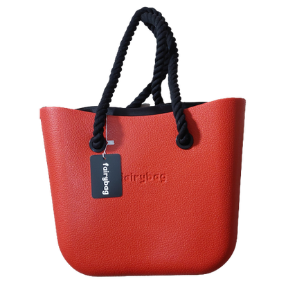Fairy Bags - Small - Image 6