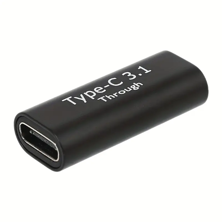 HASHBROWN'S 8pcs USB-C to USB 3.0 Adapter Set - Image 9