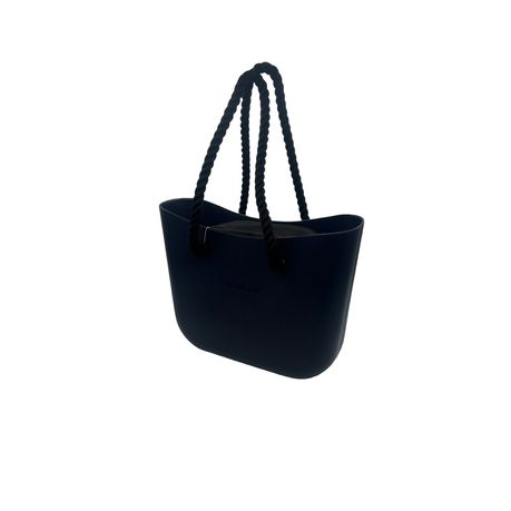 Fairy Bag - Medium - Image 11
