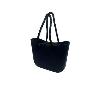 Fairy Bag - Medium - Image 11