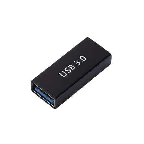 HASHBROWN'S 8pcs USB-C to USB 3.0 Adapter Set - Image 10