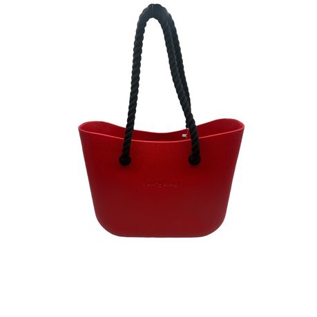 Fairy Bag - Medium - Image 18