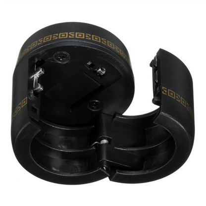 HASHBROWN'S Wine Bottle Lock - Image 7