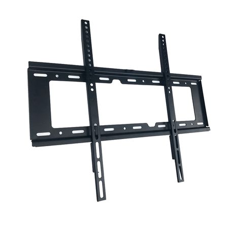 40-80inch wall mount bracket TV Bracket