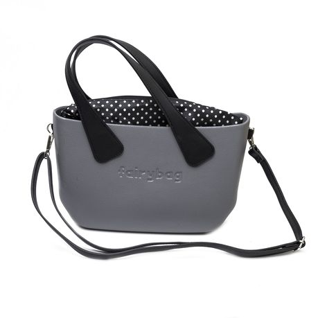 Fairy Bag Small - Image 7