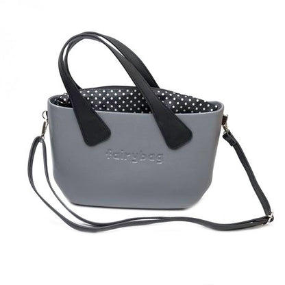 Fairy Bag Small - Image 7