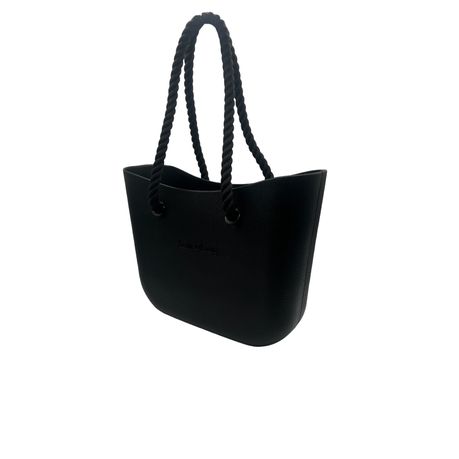 Fairy Bag - Medium - Image 5