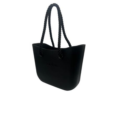 Fairy Bag - Medium - Image 5
