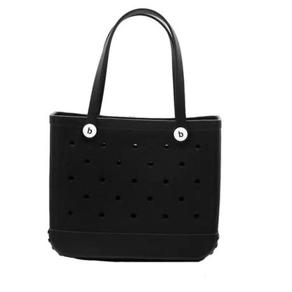Large Tote Beach Handbag Bag