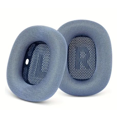 HASHBROWN'S Upgrade Ear Pads Compatible for AirPods Max - Pink