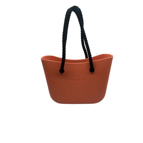 Fairy Bag - Medium - Image 14