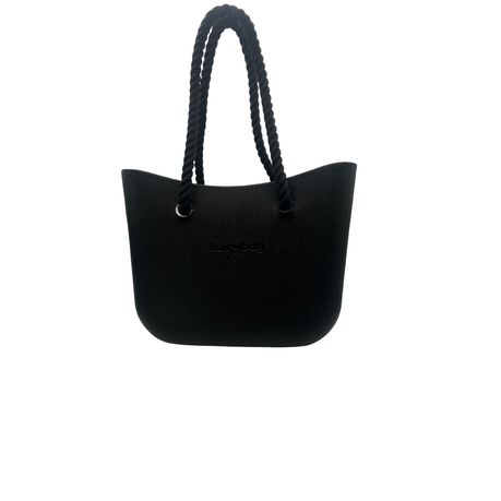 Fairy Bag - Medium - Image 6
