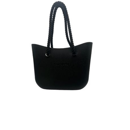 Fairy Bag - Medium - Image 6