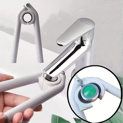 HB Faucet Aerator - Image 9
