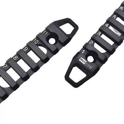 Tactical Picatinny Rail - Image 5