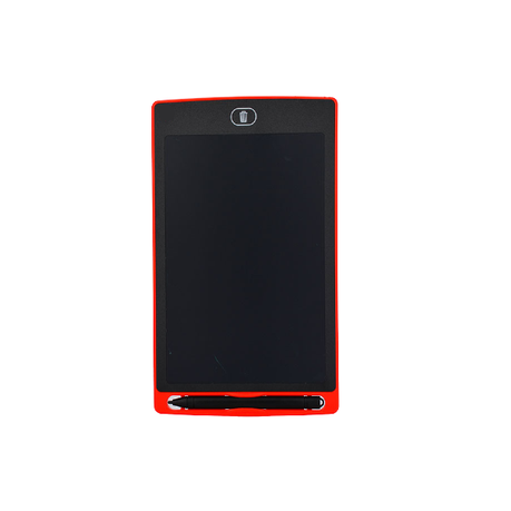 12-Inch LCD Writing Tablet with Magic Pen for Kids - Image 6
