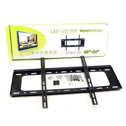 40-80inch wall mount bracket TV Bracket - Image 2
