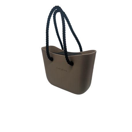 Fairy Bag - Medium - Image 8