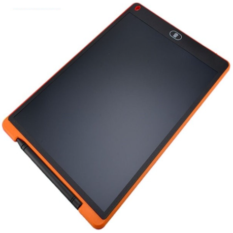 8.5 Inch LCD Writing Tablet - LCD Electronic Writing Board - Image 7
